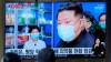 هشدار | کره شمالی از شیوع یک بیماری عفونی جدید خبر داد | بیماری عفونی جدید در دل شیوع کرونای جدید